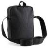 Сумка крос-боді Puma Plus Portable 1,5L DT-091182-01, прев. 1