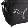 Сумка крос-боді Puma Plus Portable 1,5L DT-091182-01, прев. 2
