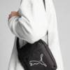 Сумка крос-боді Puma Plus Portable 1,5L DT-091182-01, прев. 3