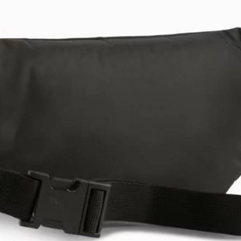 Сумка на пояс Puma Academy Waist Bag DT-091486-01, рис. 3