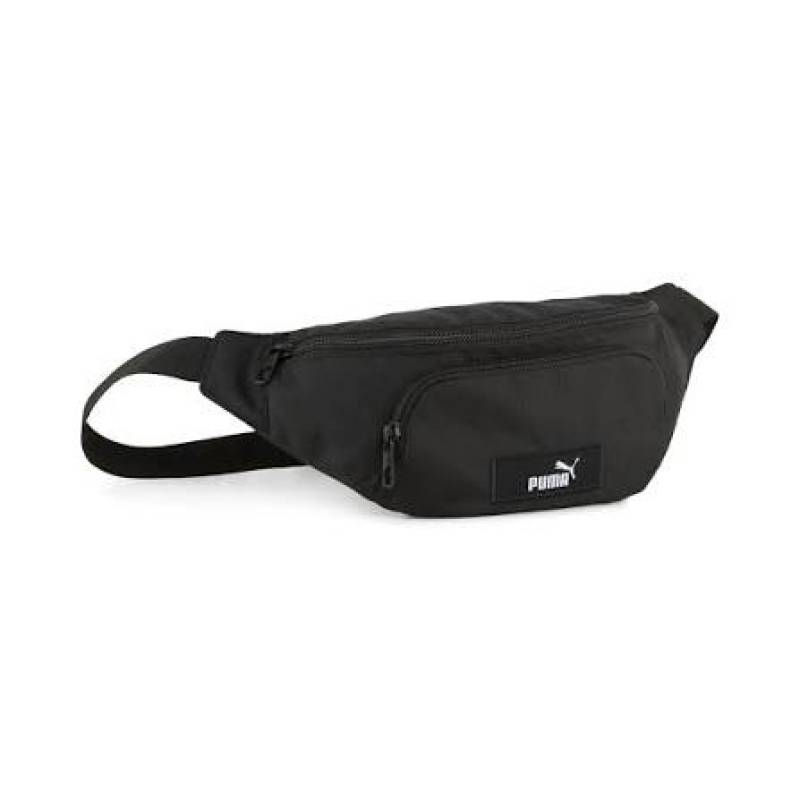Сумка на пояс Puma Academy Waist Bag DT-091486-01, рис. 0
