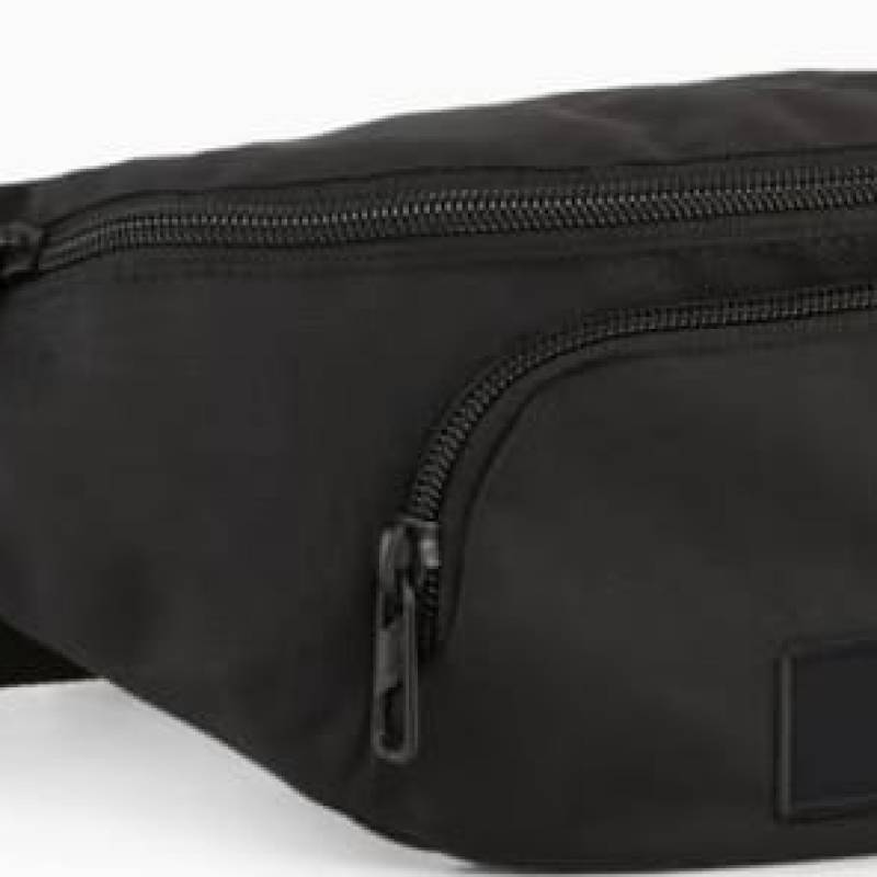Сумка на пояс Puma Academy Waist Bag DT-091486-01, рис. 1