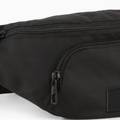 Сумка на пояс Puma Academy Waist Bag DT-091486-01, прев. 1