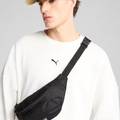 Сумка на пояс Puma Academy Waist Bag DT-091486-01, прев. 2