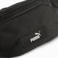 Сумка на пояс Puma Academy Waist Bag DT-091486-01, прев. 4