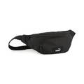 Сумка на пояс Puma Academy Waist Bag DT-091486-01, прев. 0