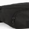 Сумка на пояс Puma Academy Waist Bag DT-091486-01, прев. 1