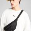 Сумка на пояс Puma Academy Waist Bag DT-091486-01, прев. 2