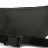 Сумка на пояс Puma Academy Waist Bag DT-091486-01, прев. 3