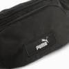 Сумка на пояс Puma Academy Waist Bag DT-091486-01, прев. 4