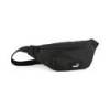 Сумка на пояс Puma Academy Waist Bag DT-091486-01, прев. 0