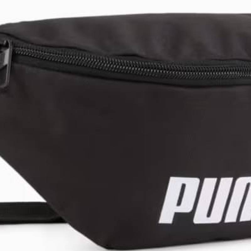 Сумка на пояс Puma Phase Waist Bag 2L DT-091165-01, рис. 1