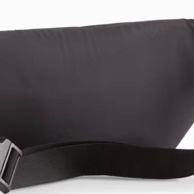 Сумка на пояс Puma Phase Waist Bag 2L DT-091165-01, рис. 3
