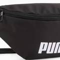Сумка на пояс Puma Phase Waist Bag 2L DT-091165-01, прев. 1