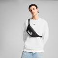 Сумка на пояс Puma Phase Waist Bag 2L DT-091165-01, прев. 2