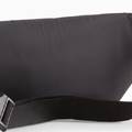 Сумка на пояс Puma Phase Waist Bag 2L DT-091165-01, прев. 3
