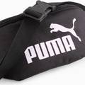 Сумка на пояс Puma Phase Waist Bag 2L DT-091165-01, прев. 4