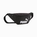 Сумка на пояс Puma Phase Waist Bag 2L DT-091165-01, прев. 0