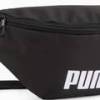 Сумка на пояс Puma Phase Waist Bag 2L DT-091165-01, прев. 1
