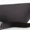 Сумка на пояс Puma Phase Waist Bag 2L DT-091165-01, прев. 3