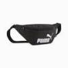 Сумка на пояс Puma Phase Waist Bag 2L DT-091165-01, прев. 0