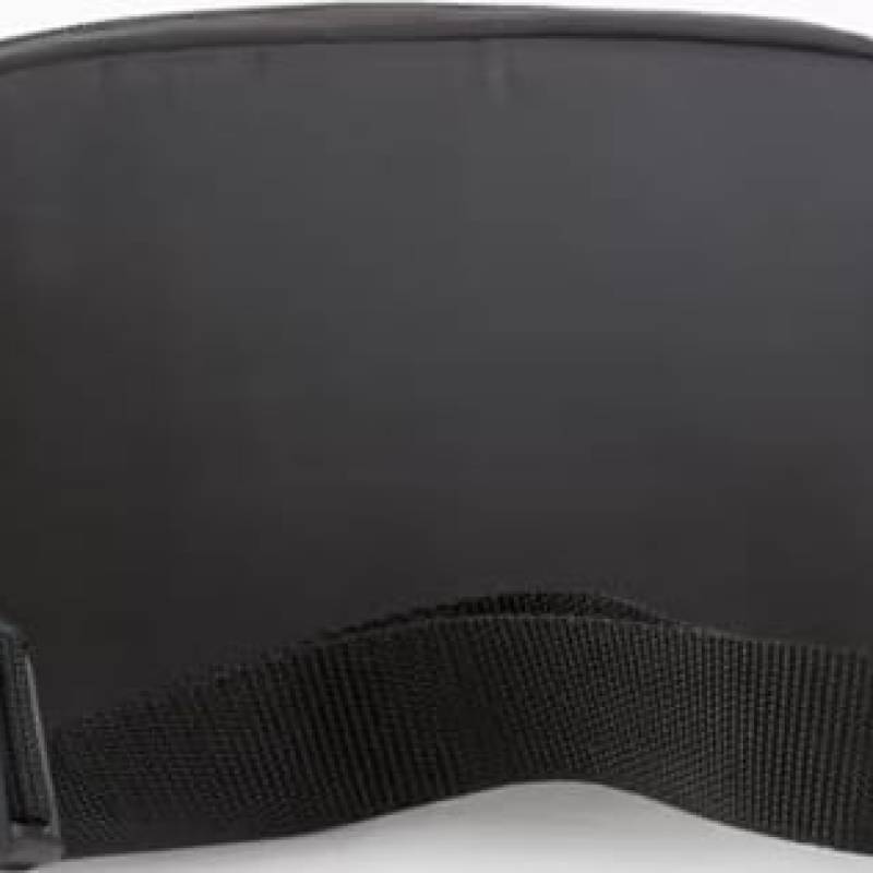 Сумка на пояс Puma Plus Waist Bag 1,5L DT-091184-01, рис. 3