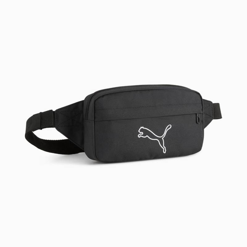 Сумка на пояс Puma Plus Waist Bag 1,5L DT-091184-01, рис. 0