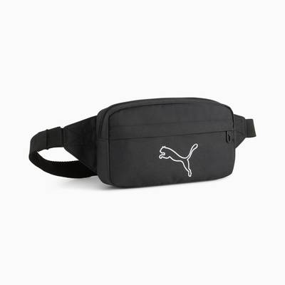 Сумка на пояс Puma Plus Waist Bag 1,5L DT-091184-01