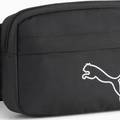 Сумка на пояс Puma Plus Waist Bag 1,5L DT-091184-01, прев. 1
