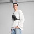 Сумка на пояс Puma Plus Waist Bag 1,5L DT-091184-01, прев. 2