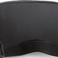 Сумка на пояс Puma Plus Waist Bag 1,5L DT-091184-01, прев. 3