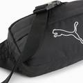 Сумка на пояс Puma Plus Waist Bag 1,5L DT-091184-01, прев. 4