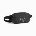 Сумка на пояс Puma Plus Waist Bag 1,5L DT-091184-01, прев. 0