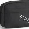 Сумка на пояс Puma Plus Waist Bag 1,5L DT-091184-01, прев. 1
