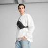 Сумка на пояс Puma Plus Waist Bag 1,5L DT-091184-01, прев. 2