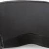 Сумка на пояс Puma Plus Waist Bag 1,5L DT-091184-01, прев. 3