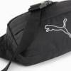 Сумка на пояс Puma Plus Waist Bag 1,5L DT-091184-01, прев. 4