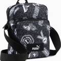 Сумка через плече Puma Academy Aop Portable 1,5L DT-091489-25, прев. 0