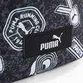 Сумка через плече Puma Academy Aop Portable 1,5L DT-091489-25, прев. 2