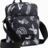 Сумка через плече Puma Academy Aop Portable 1,5L DT-091489-25, прев. 0