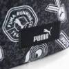 Сумка через плече Puma Academy Aop Portable 1,5L DT-091489-25, прев. 2