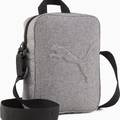 Сумка через плече Puma Buzz Heather Portable 1,5L DT-091351-01, прев. 0