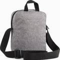 Сумка через плече Puma Buzz Heather Portable 1,5L DT-091351-01, прев. 1