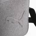 Сумка через плече Puma Buzz Heather Portable 1,5L DT-091351-01, прев. 3