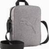 Сумка через плече Puma Buzz Heather Portable 1,5L DT-091351-01, прев. 0