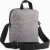 Сумка через плече Puma Buzz Heather Portable 1,5L DT-091351-01, прев. 1
