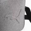Сумка через плече Puma Buzz Heather Portable 1,5L DT-091351-01, прев. 3