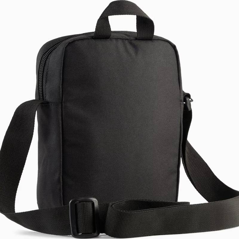 Сумка через плече Puma Fundamental Portable 2L DT-091803-01, рис. 1