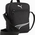 Сумка через плече Puma Fundamental Portable 2L DT-091803-01, прев. 0