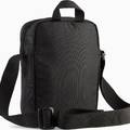 Сумка через плече Puma Fundamental Portable 2L DT-091803-01, прев. 1